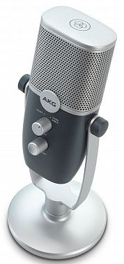 USB-микрофон AKG C22-USB