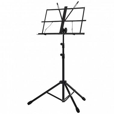 ПЮПИТР PROEL RSM600
