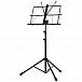 ПЮПИТР PROEL RSM600