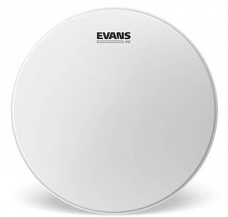 Пластик EVANS B18G2