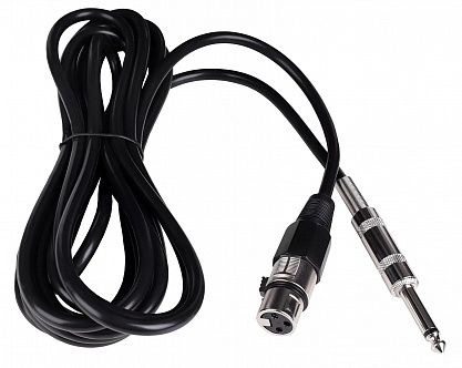 Акустическая система GEMINI AS-08TOGO