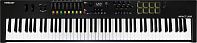 MIDI-клавиатура NEKTAR IMPACT LX88 mk3