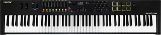 MIDI-клавиатура NEKTAR IMPACT LX88 mk3