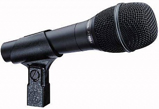 МИКРОФОН AUDIO-TECHNICA AT4054