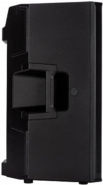 Акустическая система RCF ART 912-A