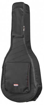 Чехол Lutner LCG-7