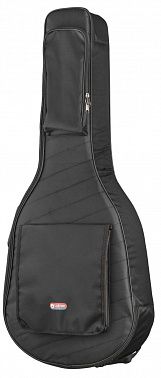 Чехол Lutner LCG-7