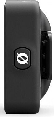 Радиосистема RODE Wireless ME