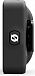 Радиосистема RODE Wireless ME