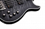 БАС-ГИТАРА SCHECTER HELLRAISER EXTREME-4 STBLS