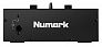 DJ микшер NUMARK Scratch