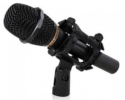 Микрофон ICON C1 Pro