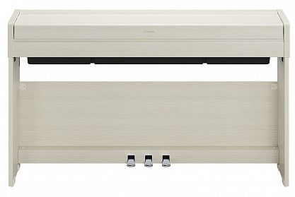 Цифровое пианино YAMAHA YDP-S36WB Arius