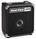 Басовый комбо Hartke HD15