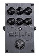 Гитарный эффект SOLAR CHUG