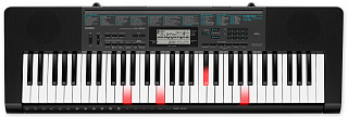 Синтезатор CASIO LK-266