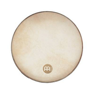 ТАР MEINL FD18T
