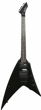 ЭЛЕКТРОГИТАРА WASHBURN WV20