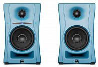Студийные мониторы Kali Audio LP-UNF Blue (пара)