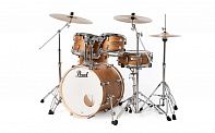 Барабанная установка PEARL DMPA905/C876