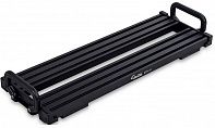 Педалборд Guitto GPB-01B