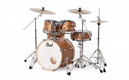 Барабанная установка PEARL DMPA905/C876