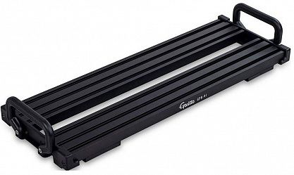 Педалборд Guitto GPB-01B