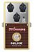 Педаль эффектов Nux NRO-7 '59 Bassguy Overdrive