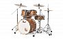 Барабанная установка PEARL DMPA905/C876