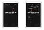 Студийные мониторы Pioneer DJ DM-40D-BT-W