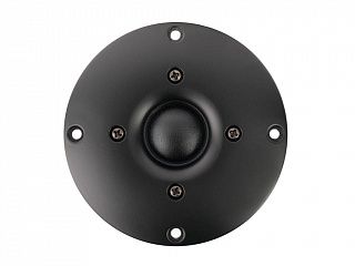Динамик SOUNDKING FG011