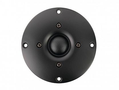 Драйвер ВЧ SOUNDKING FG011