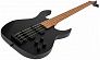 Бас-гитара SPIRA B-400 MBK