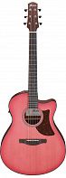 Электроакустика IBANEZ AAM50CE-CRO