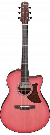 Электроакустика IBANEZ AAM50CE-CRO