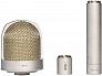 Микрофоны ОКТАВА МК-101-Н-С (стерео пара) 