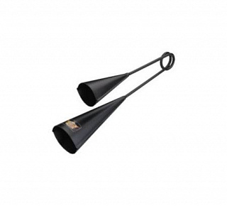 КОВБЕЛЛ REMO RC-P005-00