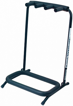 ГИТАРНАЯ СТОЙКА ROCKSTAND RS20860B/2