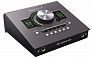Universal Audio Apollo Twin X DUO USB Heritage Edition grey