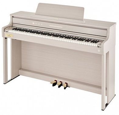 Цифровое пианино CASIO AP-750GB