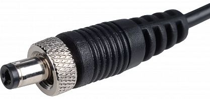 Аудиоинтерфейс Antelope Audio Orion 32+ Gen 4