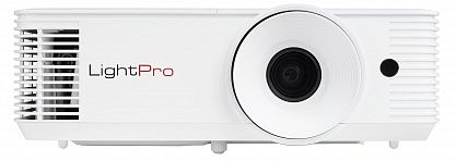 Проектор InFocus IN0004SL