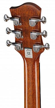 Акустическая гитара Ramis GA-6N