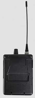 Система мониторинга Axelvox DX800PM