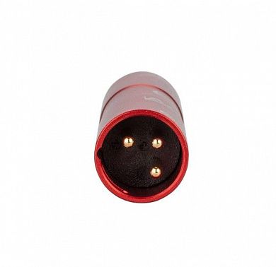 Микрофонный бустер Simpleway Audio MP-Mini