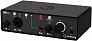 Аудиоинтерфейс STEINBERG IXO12 Black