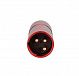 Микрофонный бустер Simpleway Audio MP-Mini