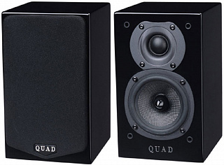 АКУСТИЧЕСКАЯ СИСТЕМА QUAD 9 L2