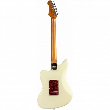 Электрогитара JET JJ-300 P90 OW Электрогитара JET JJ-300 P90 OW