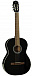 Классическая гитара TAKAMINE GC1-BLK